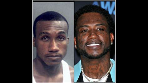 gucci mane vs clone|hopsin gucci suit.